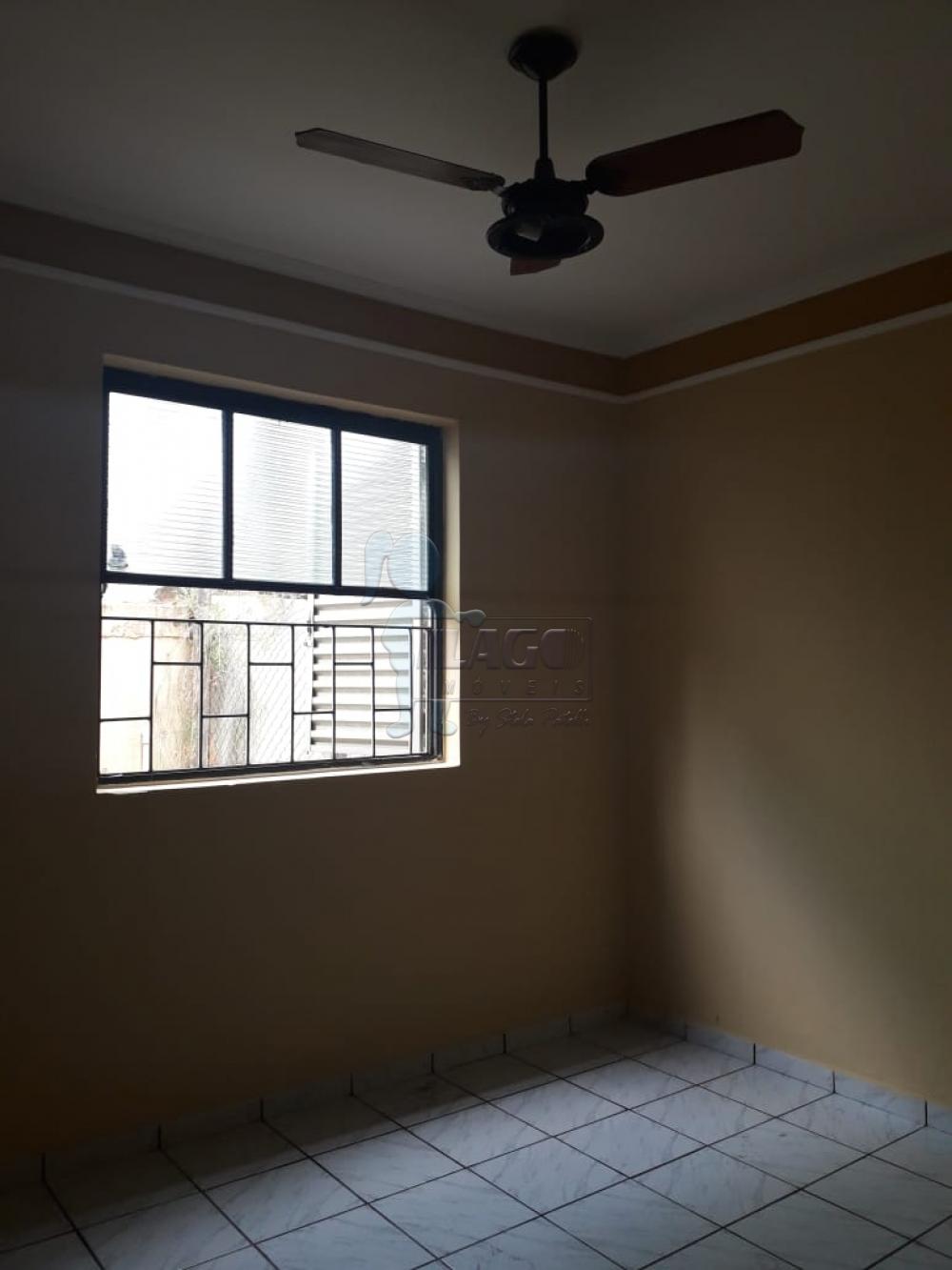 Comprar Apartamento / Padrão em Ribeirão Preto R$ 95.500,00 - Foto 14