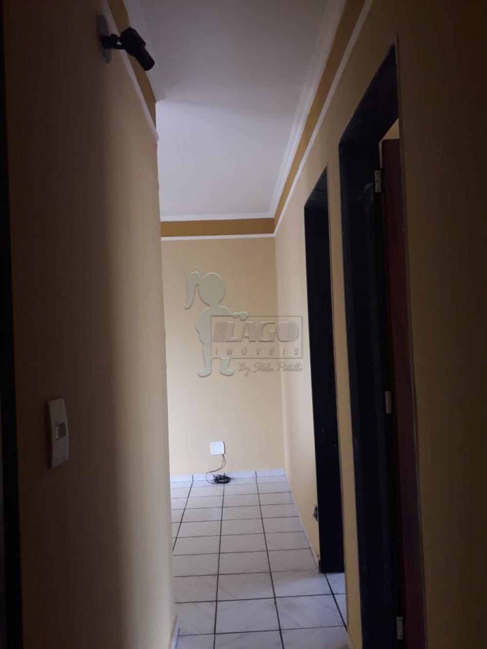 Comprar Apartamento / Padrão em Ribeirão Preto R$ 95.500,00 - Foto 15