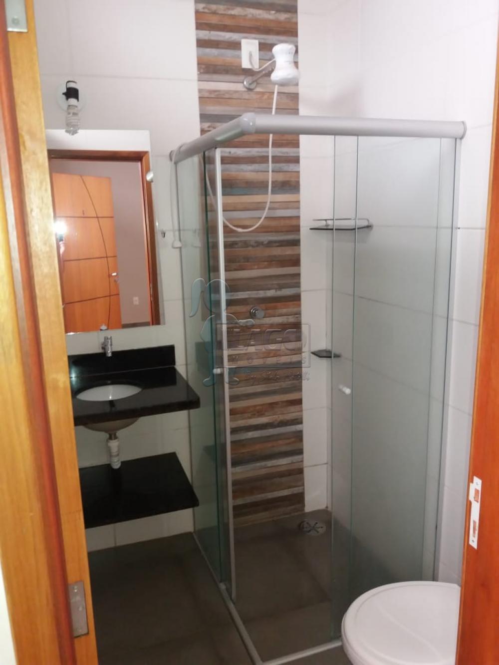 Comprar Apartamento / Padrão em Ribeirão Preto - Foto 4