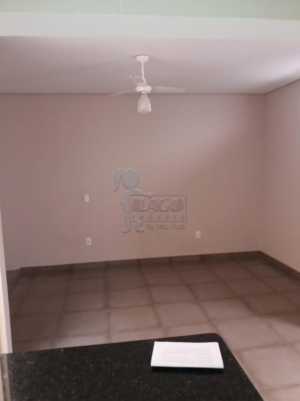 Comprar Apartamento / Padrão em Ribeirão Preto - Foto 1