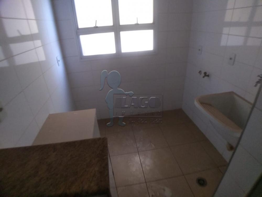 Alugar Apartamento / Padrão em Ribeirão Preto R$ 1.200,00 - Foto 6