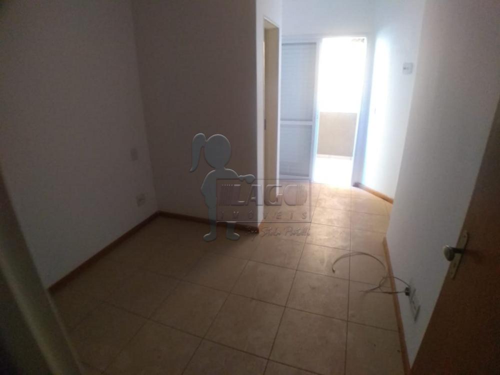 Alugar Apartamento / Padrão em Ribeirão Preto R$ 1.200,00 - Foto 7