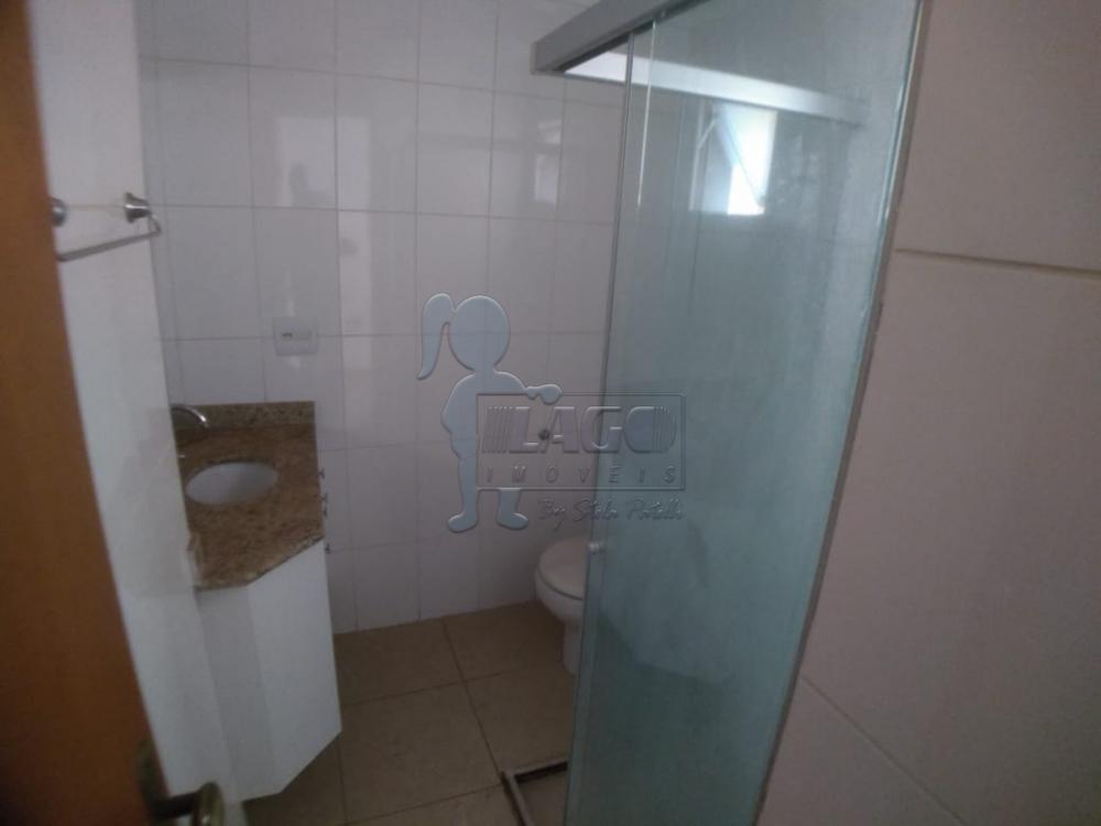 Alugar Apartamento / Padrão em Ribeirão Preto R$ 1.200,00 - Foto 11