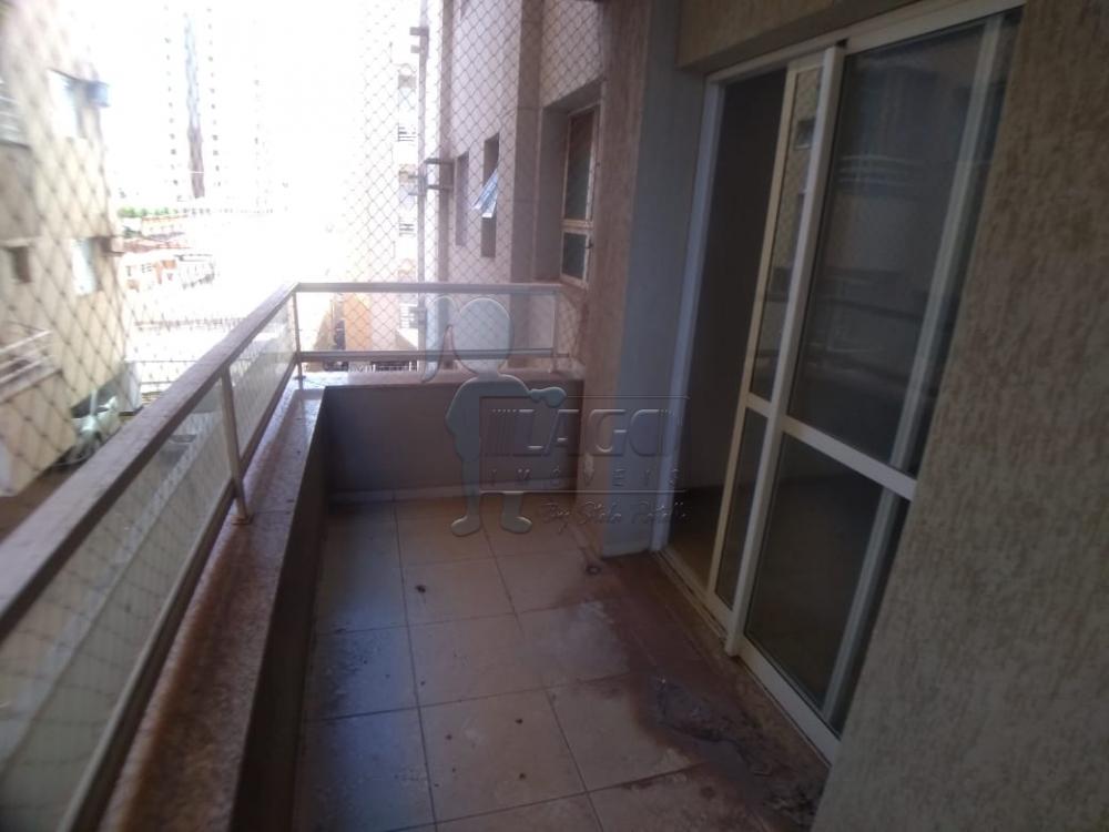 Alugar Apartamento / Padrão em Ribeirão Preto R$ 1.200,00 - Foto 4