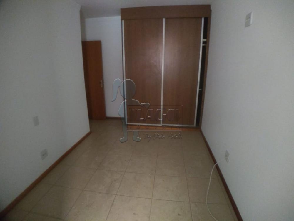 Alugar Apartamento / Padrão em Ribeirão Preto R$ 1.200,00 - Foto 8