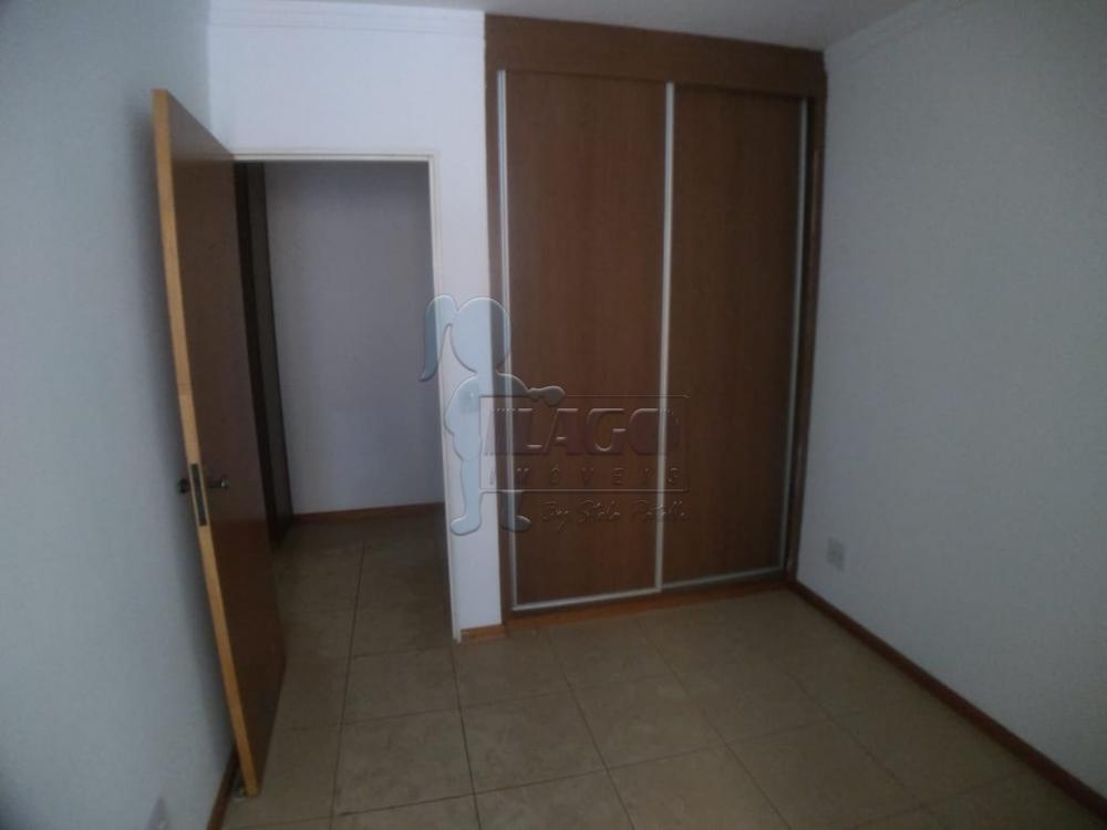 Alugar Apartamento / Padrão em Ribeirão Preto R$ 1.200,00 - Foto 10