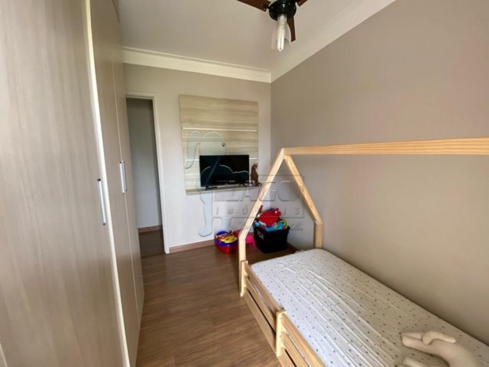 Comprar Apartamento / Padrão em Ribeirão Preto R$ 425.000,00 - Foto 10