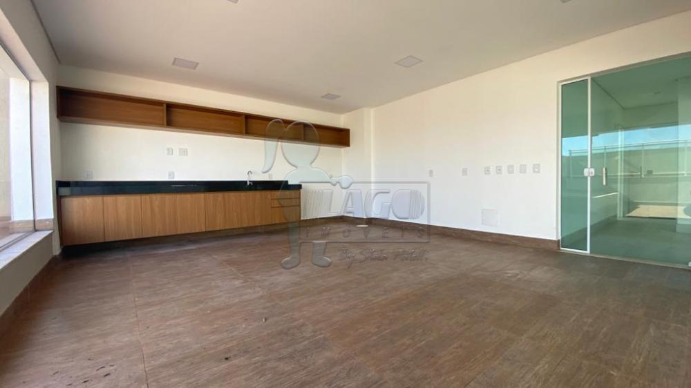 Alugar Apartamento / Cobertura em Ribeirão Preto R$ 20.000,00 - Foto 10