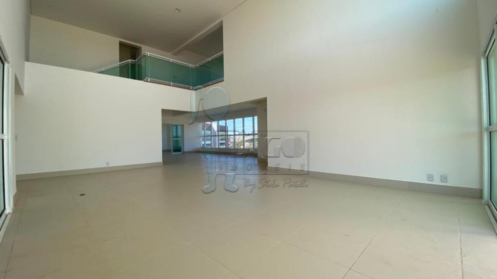 Alugar Apartamento / Cobertura em Ribeirão Preto R$ 20.000,00 - Foto 11