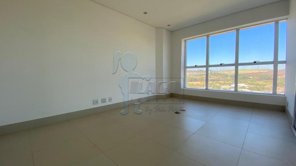 Alugar Apartamento / Cobertura em Ribeirão Preto R$ 20.000,00 - Foto 16