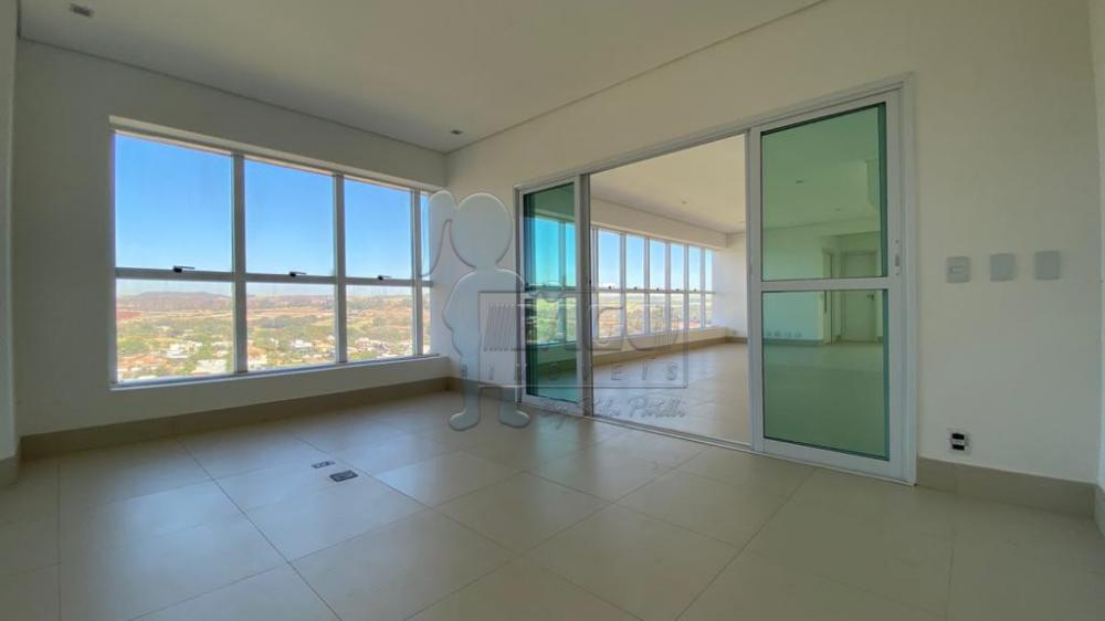 Alugar Apartamento / Cobertura em Ribeirão Preto R$ 20.000,00 - Foto 18