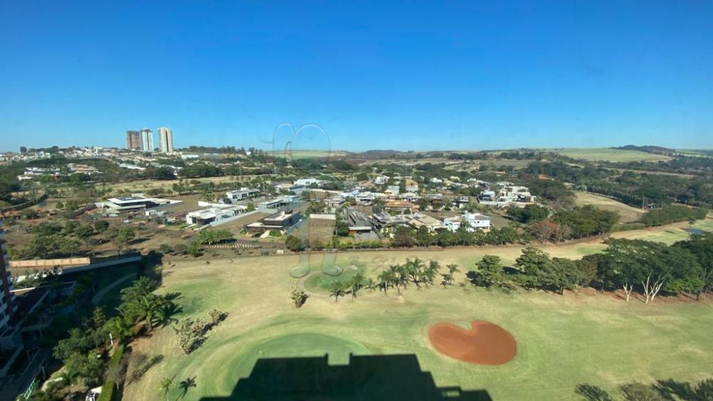 Alugar Apartamento / Cobertura em Ribeirão Preto R$ 20.000,00 - Foto 19