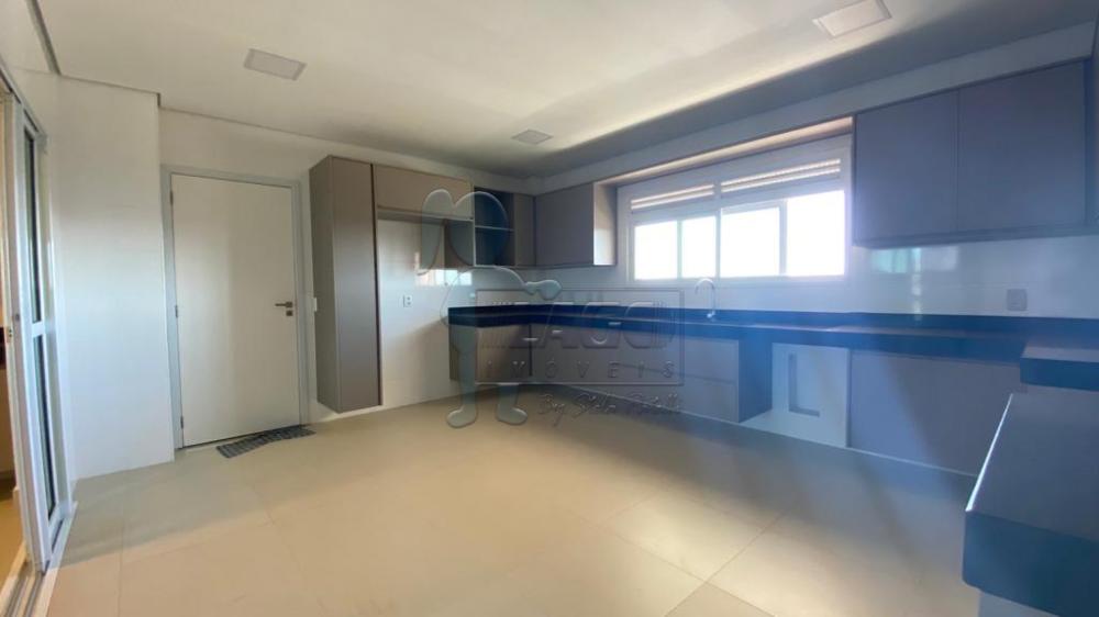 Alugar Apartamento / Cobertura em Ribeirão Preto R$ 20.000,00 - Foto 23