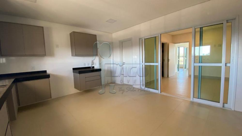 Alugar Apartamento / Cobertura em Ribeirão Preto R$ 20.000,00 - Foto 24