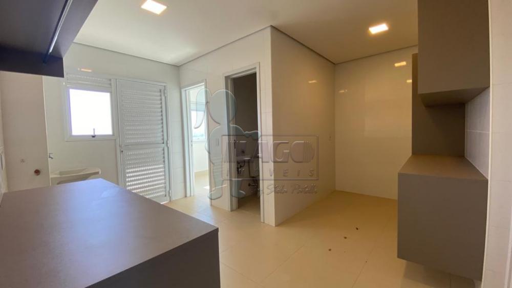 Alugar Apartamento / Cobertura em Ribeirão Preto R$ 20.000,00 - Foto 30