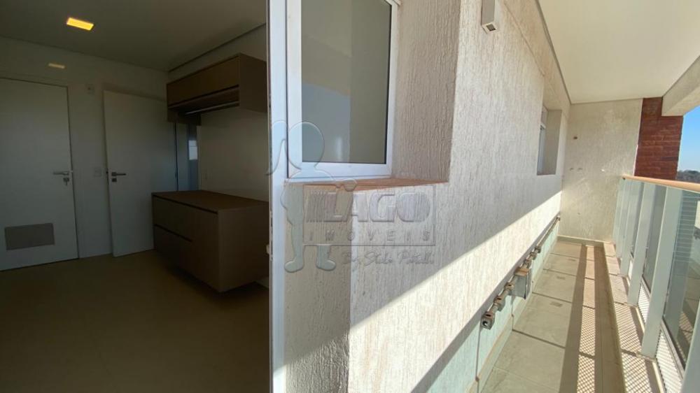 Alugar Apartamento / Cobertura em Ribeirão Preto R$ 20.000,00 - Foto 37