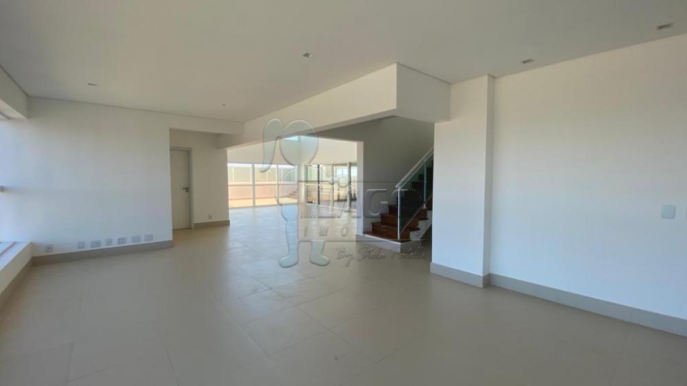 Alugar Apartamento / Cobertura em Ribeirão Preto R$ 20.000,00 - Foto 45