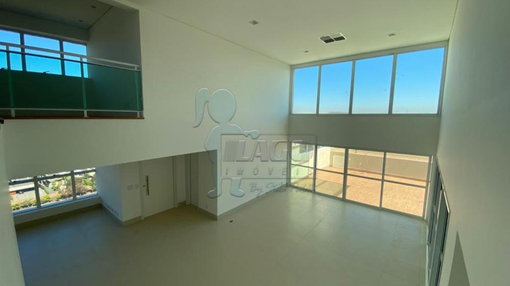 Alugar Apartamento / Cobertura em Ribeirão Preto R$ 20.000,00 - Foto 46