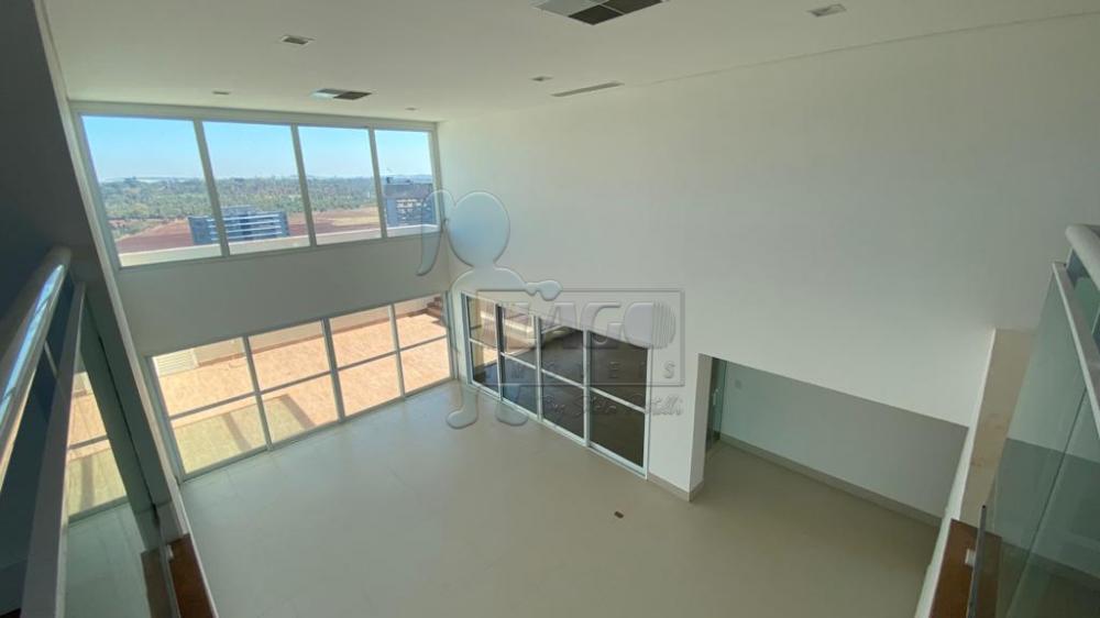 Alugar Apartamento / Cobertura em Ribeirão Preto R$ 20.000,00 - Foto 49