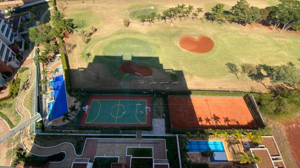 Alugar Apartamento / Cobertura em Ribeirão Preto R$ 20.000,00 - Foto 81