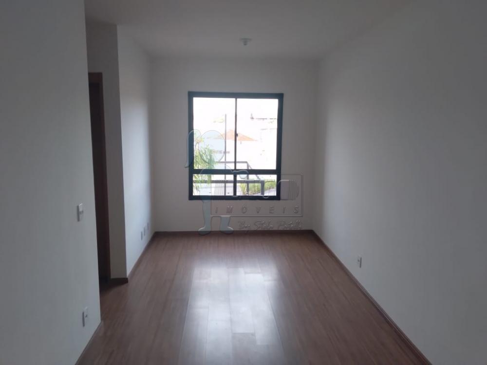 Alugar Apartamento / Padrão em Ribeirão Preto R$ 700,00 - Foto 1