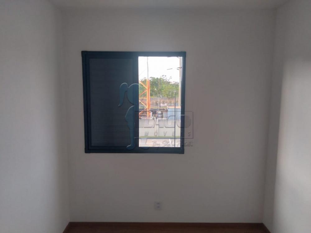 Alugar Apartamento / Padrão em Ribeirão Preto R$ 700,00 - Foto 5