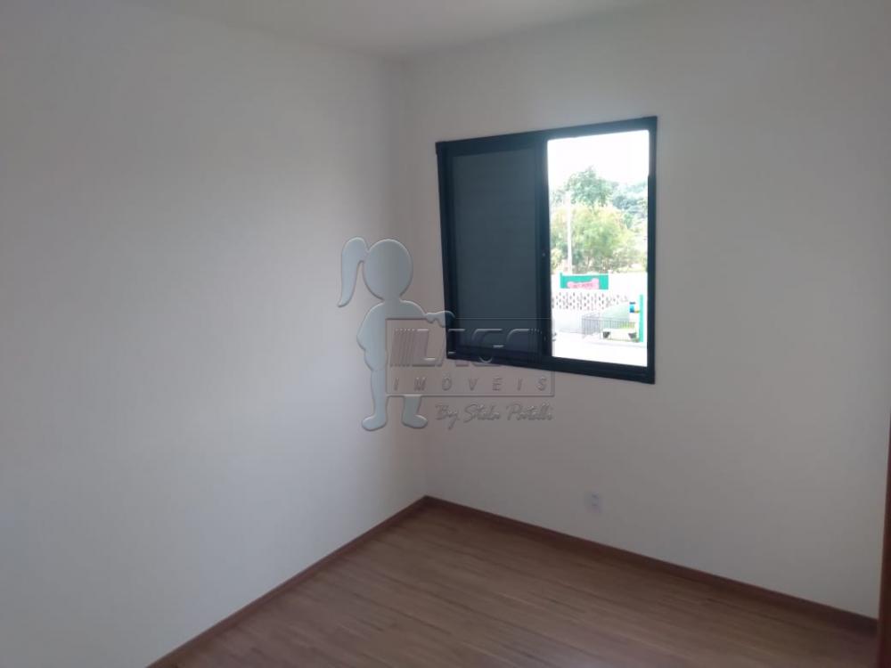 Alugar Apartamento / Padrão em Ribeirão Preto R$ 700,00 - Foto 6