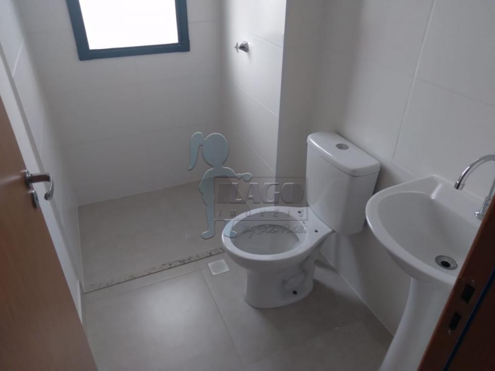 Alugar Apartamento / Padrão em Ribeirão Preto R$ 700,00 - Foto 8