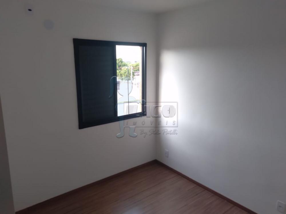 Alugar Apartamento / Padrão em Ribeirão Preto R$ 700,00 - Foto 7