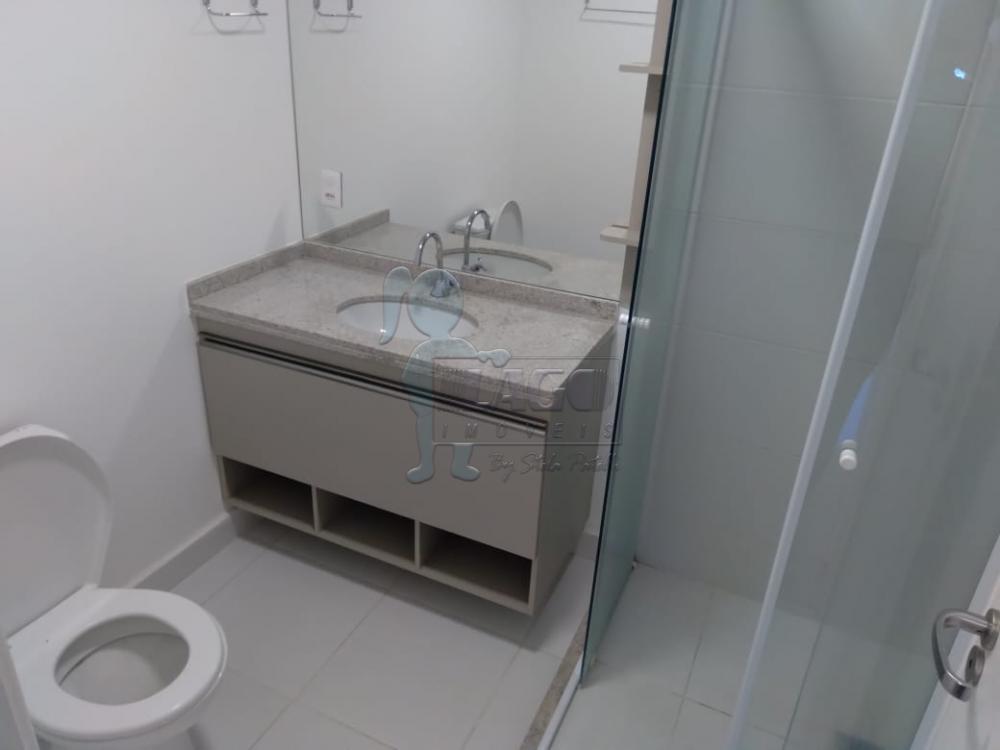 Alugar Apartamento / Padrão em Ribeirão Preto R$ 1.900,00 - Foto 9