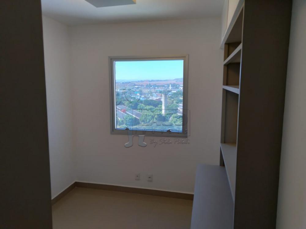 Alugar Apartamento / Padrão em Ribeirão Preto R$ 1.900,00 - Foto 12