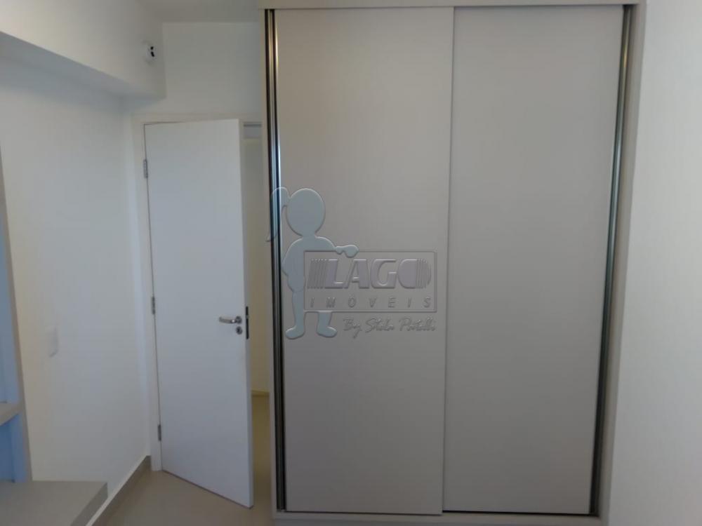 Alugar Apartamento / Padrão em Ribeirão Preto R$ 1.900,00 - Foto 13