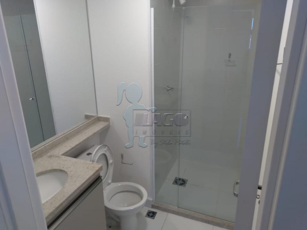 Alugar Apartamento / Padrão em Ribeirão Preto R$ 1.900,00 - Foto 14