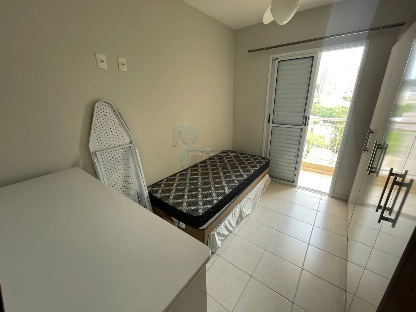 Alugar Apartamento / Padrão em Ribeirão Preto R$ 2.200,00 - Foto 7