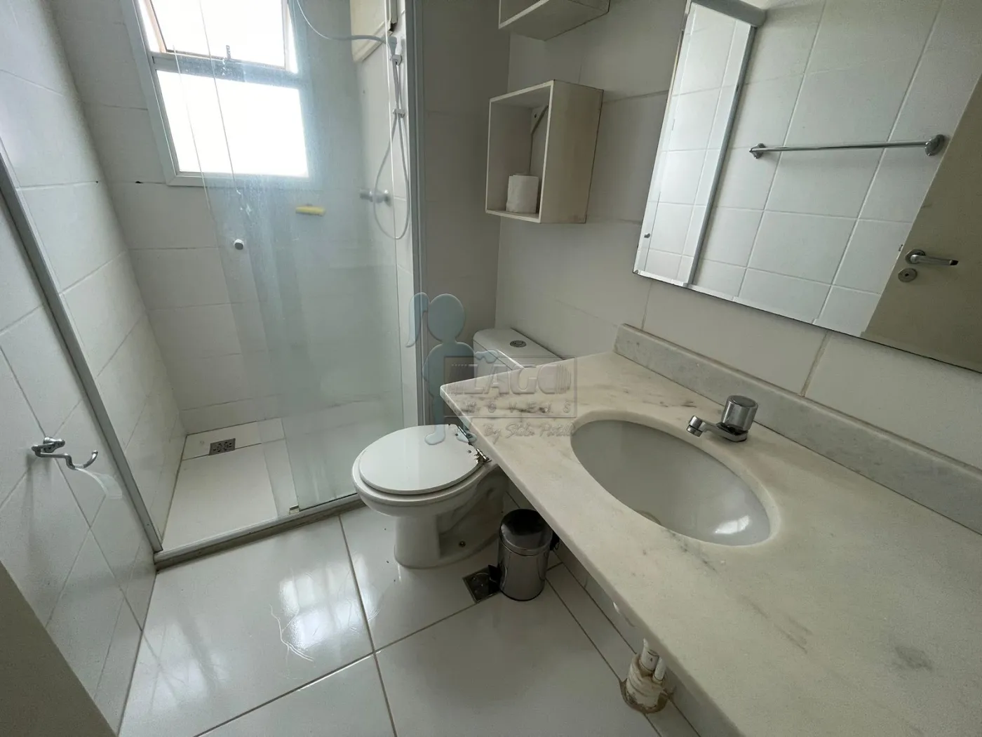 Alugar Apartamento / Padrão em Ribeirão Preto R$ 2.200,00 - Foto 11