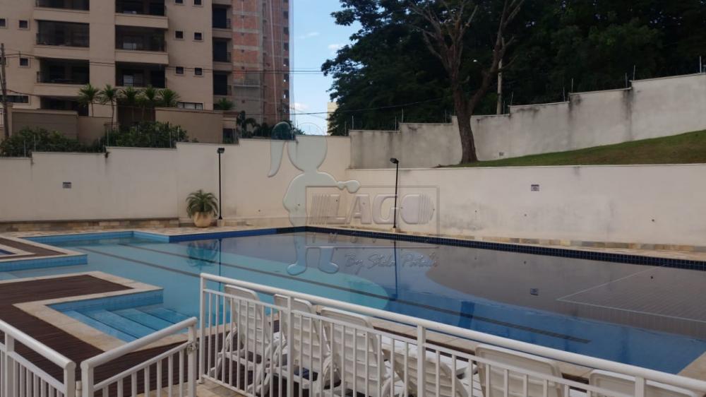 Alugar Apartamento / Padrão em Ribeirão Preto R$ 2.200,00 - Foto 14