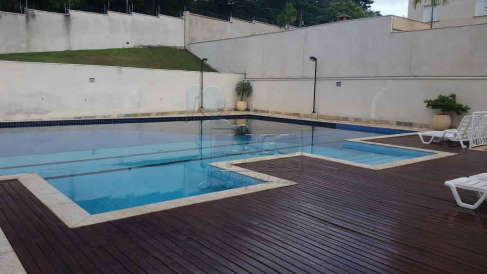 Alugar Apartamento / Padrão em Ribeirão Preto R$ 2.200,00 - Foto 16