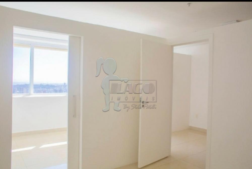 Comprar Comercial condomínio / Sala comercial em Ribeirão Preto R$ 450.000,00 - Foto 1