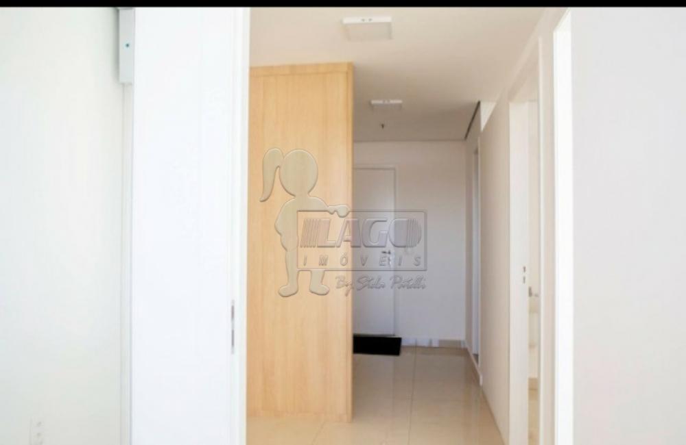 Comprar Comercial condomínio / Sala comercial em Ribeirão Preto R$ 450.000,00 - Foto 3