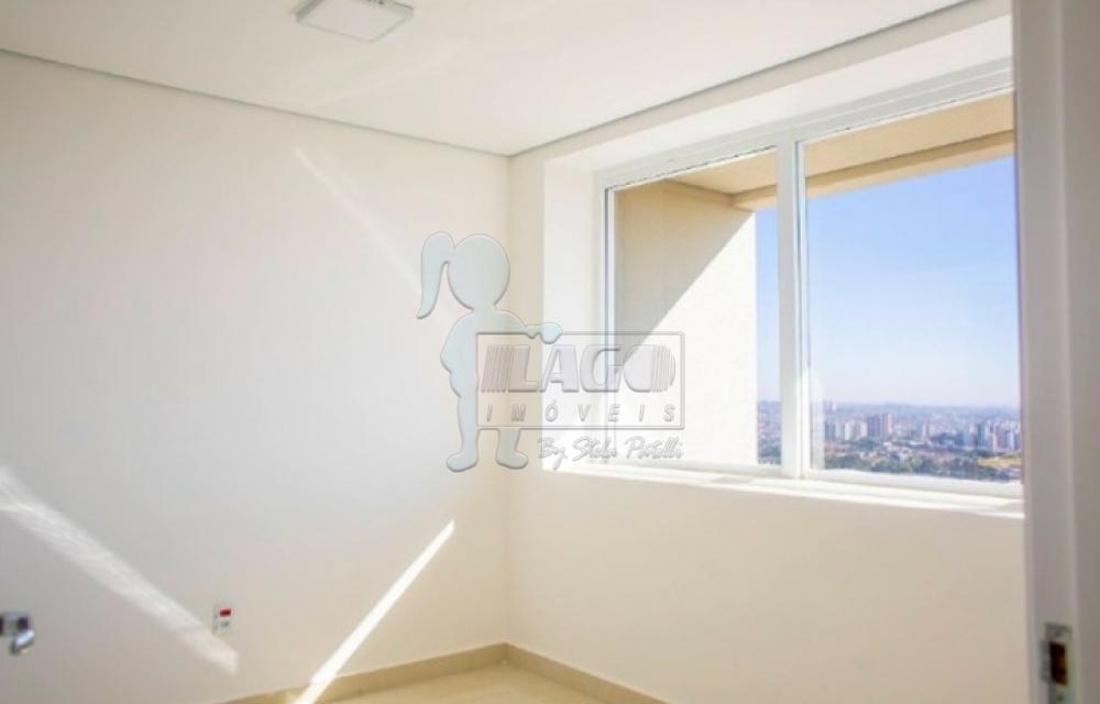 Comprar Comercial condomínio / Sala comercial em Ribeirão Preto R$ 450.000,00 - Foto 2