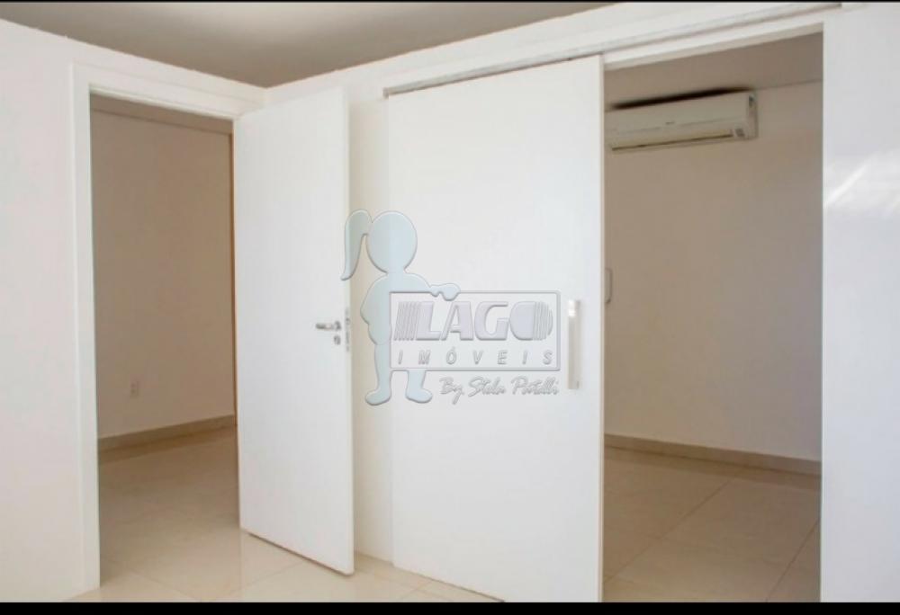 Comprar Comercial condomínio / Sala comercial em Ribeirão Preto R$ 450.000,00 - Foto 5