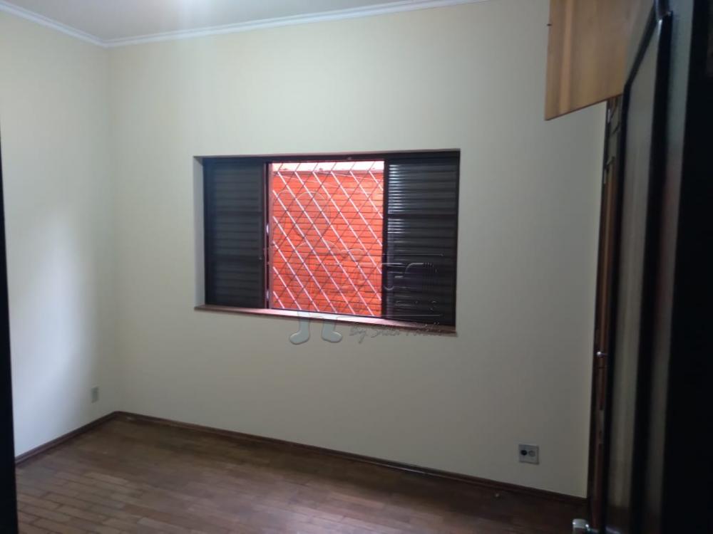 Alugar Casa / Padrão em Ribeirão Preto R$ 4.000,00 - Foto 14