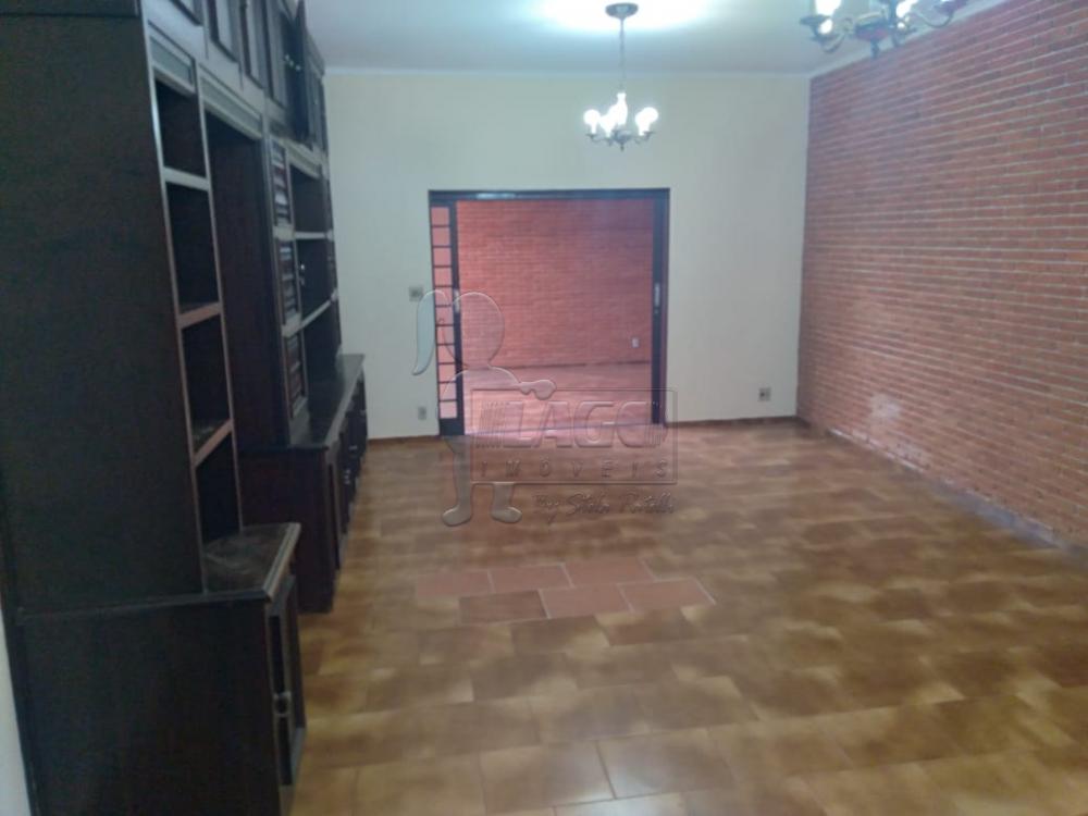 Alugar Casa / Padrão em Ribeirão Preto R$ 4.000,00 - Foto 23