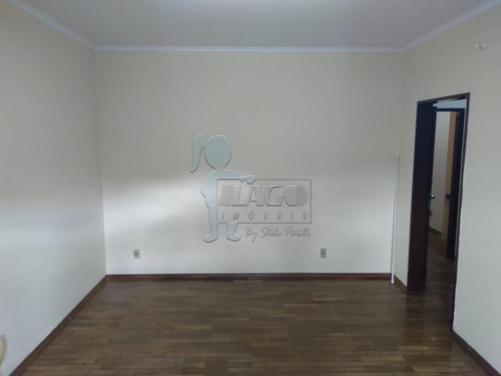 Alugar Casa / Padrão em Ribeirão Preto R$ 4.000,00 - Foto 25