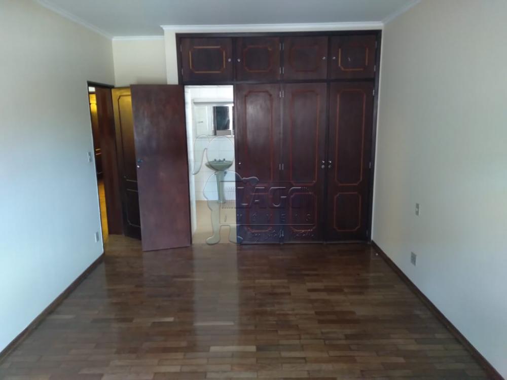 Alugar Casa / Padrão em Ribeirão Preto R$ 4.000,00 - Foto 39
