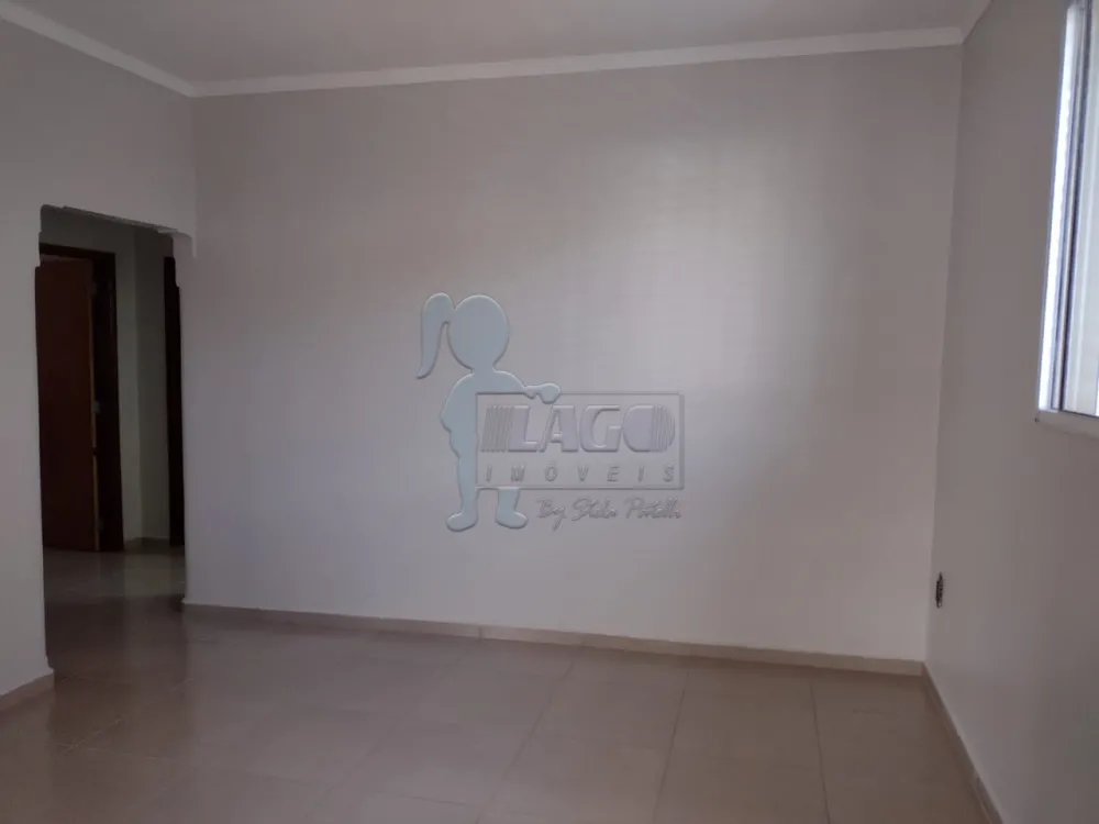 Alugar Comercial padrão / Casa comercial em Ribeirão Preto R$ 1.700,00 - Foto 9