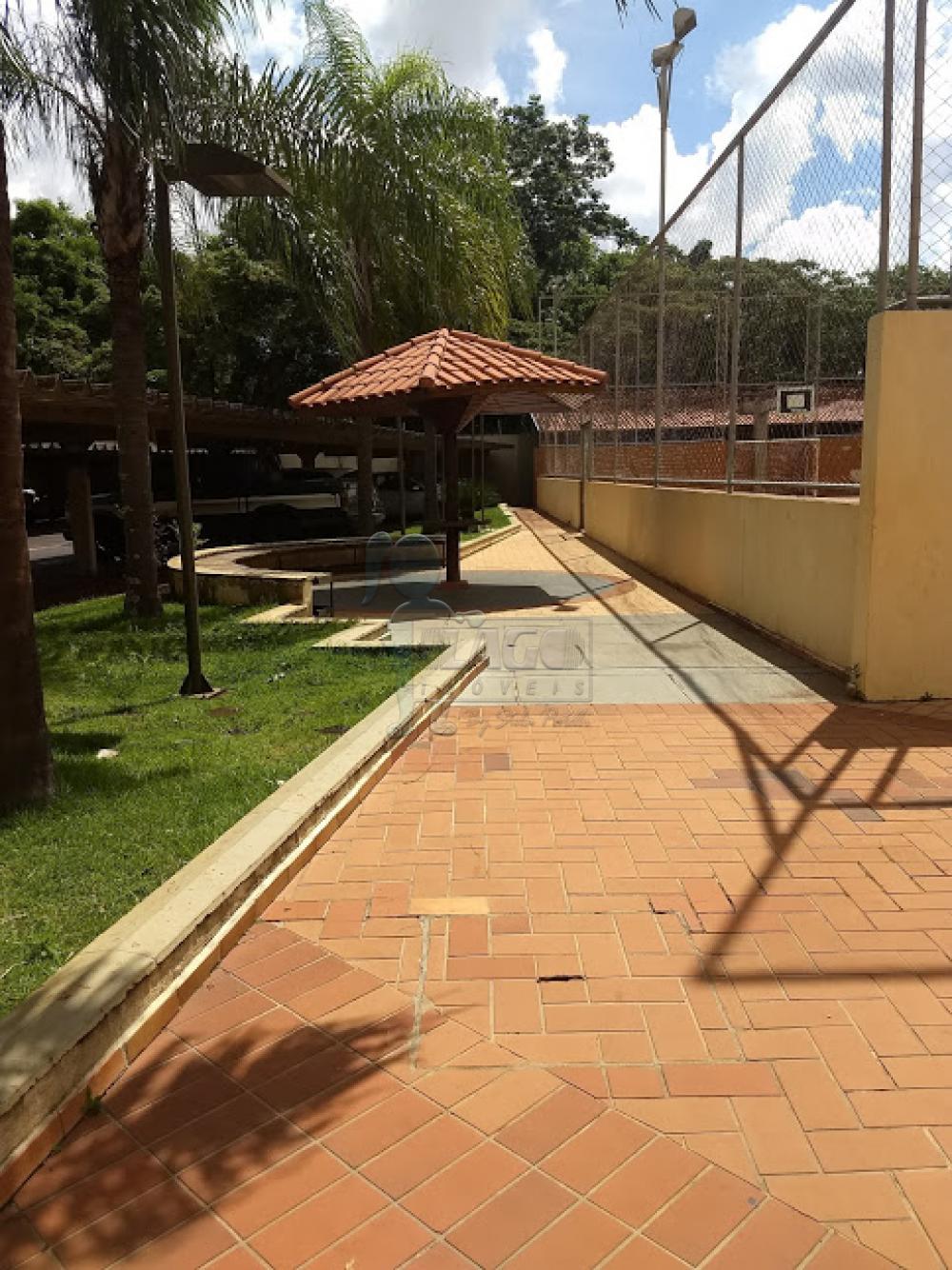 Comprar Apartamento / Padrão em Ribeirão Preto R$ 370.000,00 - Foto 35