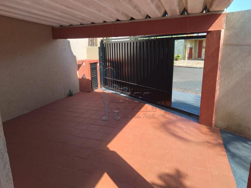 Alugar Casa / Padrão em Ribeirão Preto R$ 2.800,00 - Foto 5