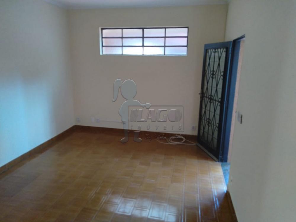 Alugar Casa / Padrão em Ribeirão Preto R$ 2.800,00 - Foto 9