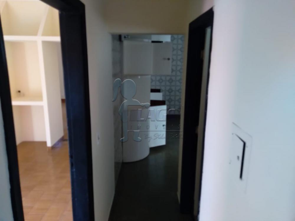 Alugar Casa / Padrão em Ribeirão Preto R$ 2.800,00 - Foto 16